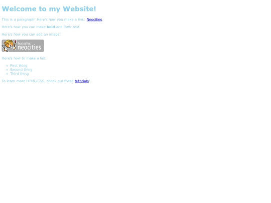 backup screenshot