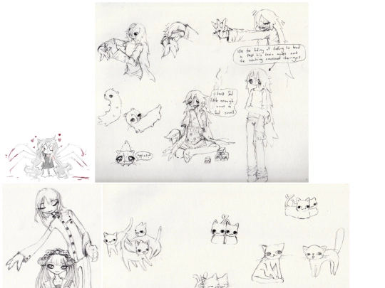 art/other_art/2025/other_art_2025 screenshot