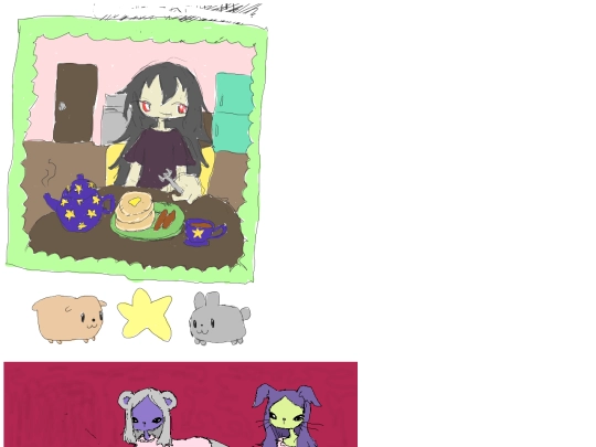 art/other_art/2026/other_art_2026 screenshot