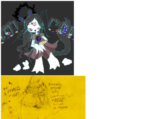 art/rabbits/2023/rabbits23 screenshot