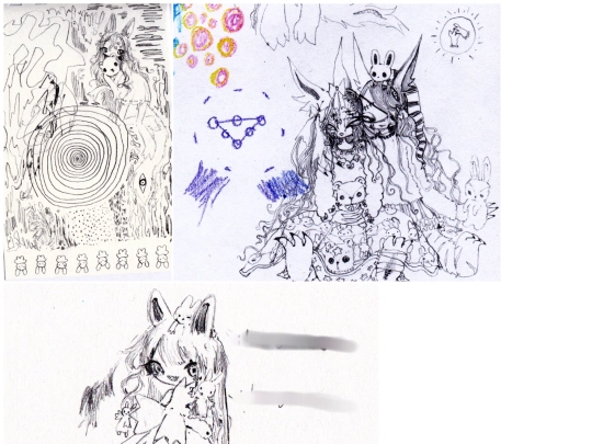 art/rabbits/2024/rabbits24 screenshot