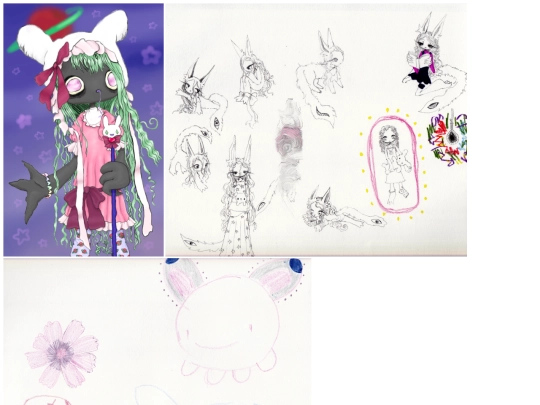 art/rabbits/2025/rabbits25 screenshot