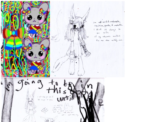 art/rabbits/2026/rabbits26 screenshot