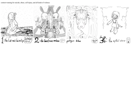 dd/ddc/ddc screenshot