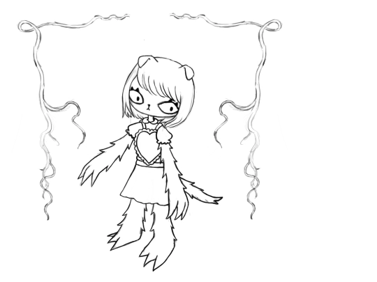 dd/ddc/ddc3/ddc3 screenshot