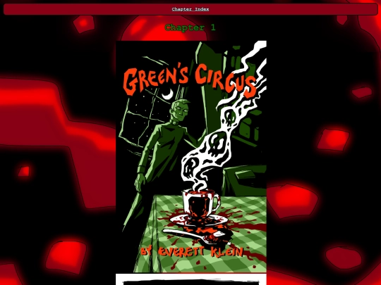 chapter1 screenshot