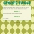 Green's Circus avatar