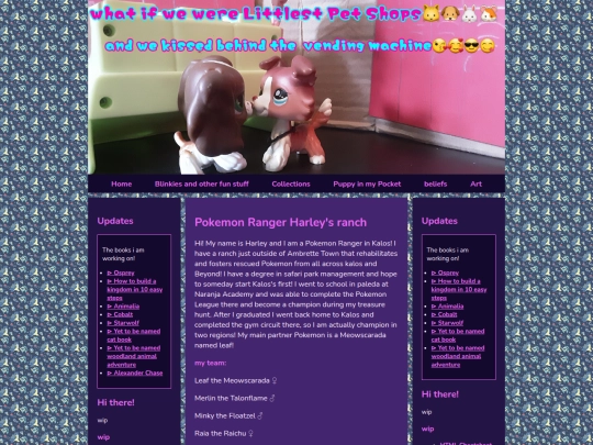 poke-ranch screenshot