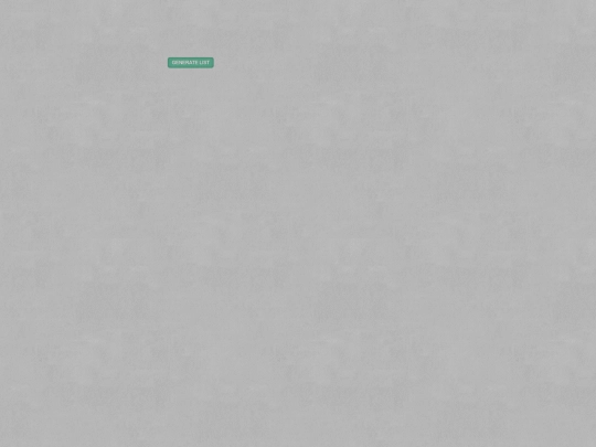 au/instameet screenshot