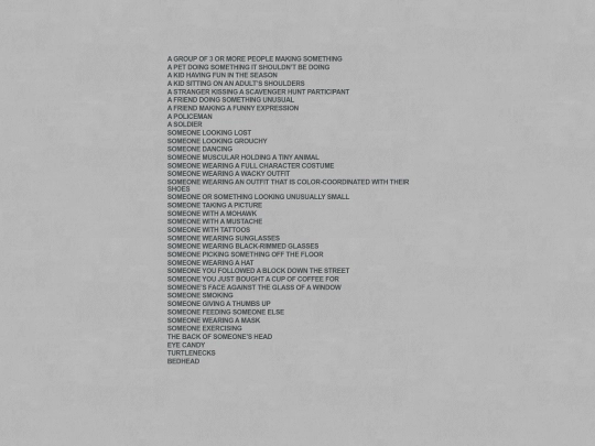au/instameet/people screenshot