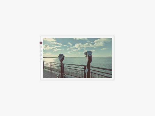 au/itinerary/nyvibes screenshot