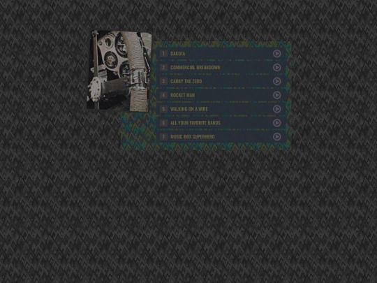 au/jukebox/aftermathdebris screenshot
