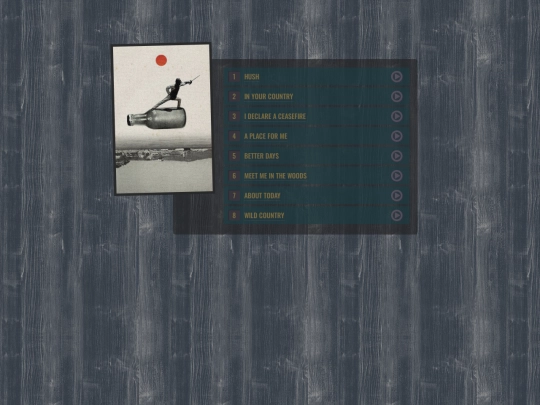 au/jukebox/ceasefire screenshot