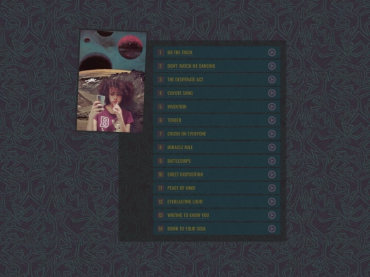 au/jukebox/warmtricks screenshot