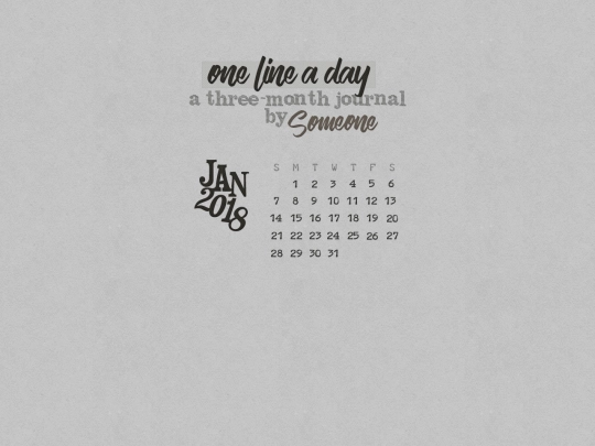 au/onelineaday/test screenshot
