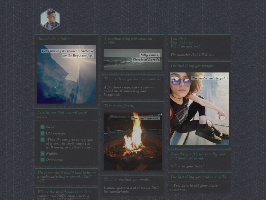 au/prompters/002 screenshot