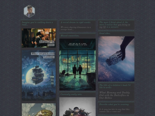 au/prompters/003 screenshot