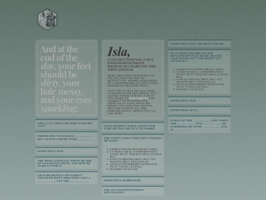 au/prompters/isla screenshot
