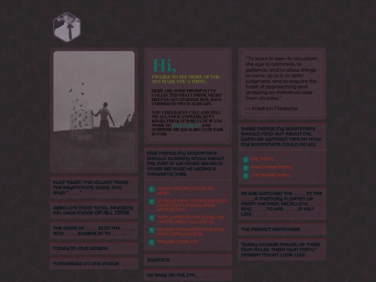 au/prompters/maya screenshot
