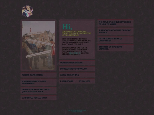 au/prompters/maya2 screenshot