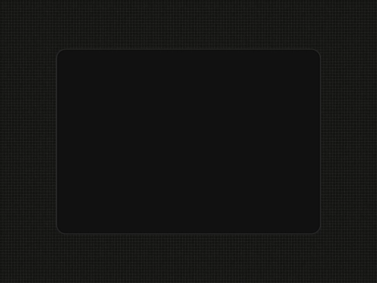 cv/bannertech/aiu/maya-1 screenshot