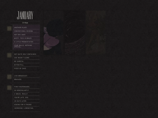 cv/collab screenshot