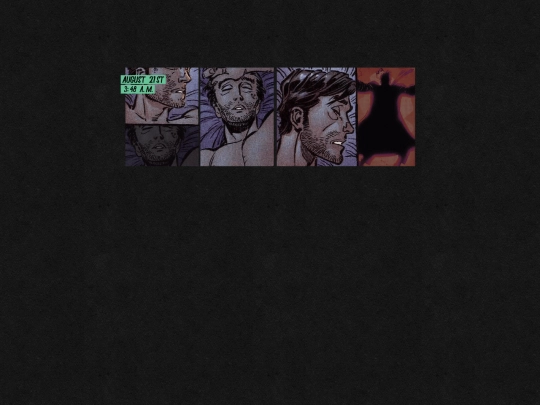 cv/storyboard/different-1 screenshot