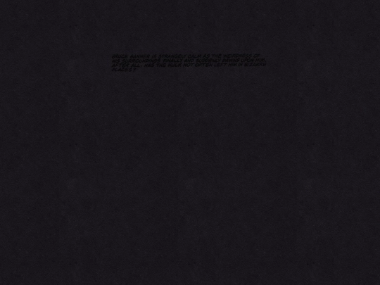 cv/storyboard/different-10 screenshot