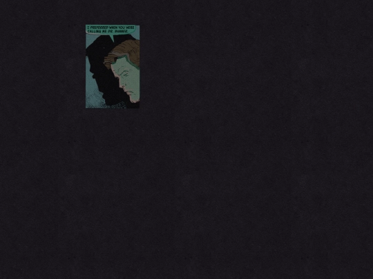 cv/storyboard/different-11 screenshot