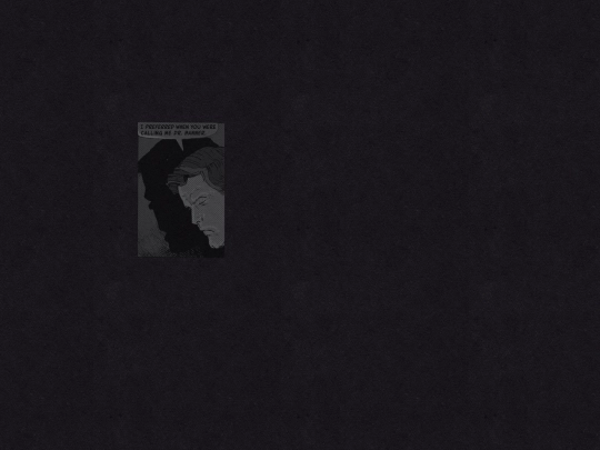 cv/storyboard/different-12 screenshot