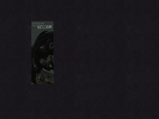 cv/storyboard/different-13 screenshot