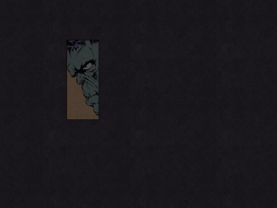 cv/storyboard/different-14 screenshot