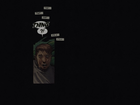 cv/storyboard/different-16 screenshot