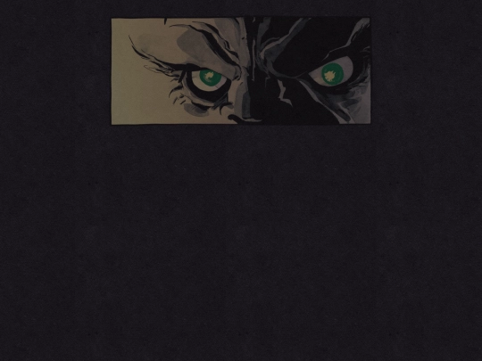 cv/storyboard/different-17 screenshot