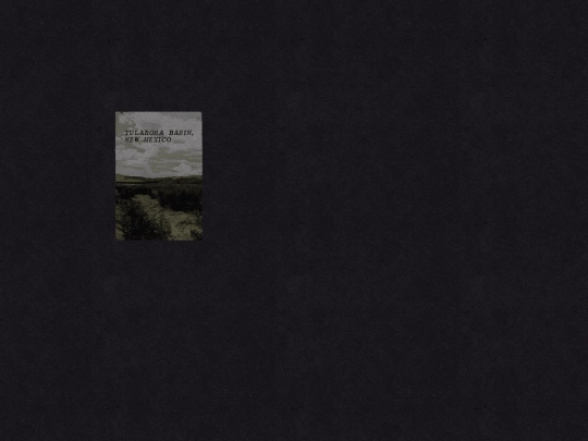 cv/storyboard/different-18 screenshot
