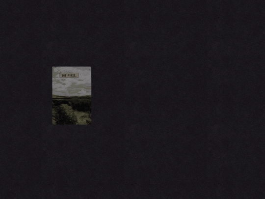 cv/storyboard/different-19 screenshot