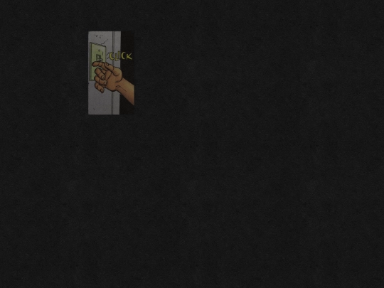 cv/storyboard/different-2 screenshot