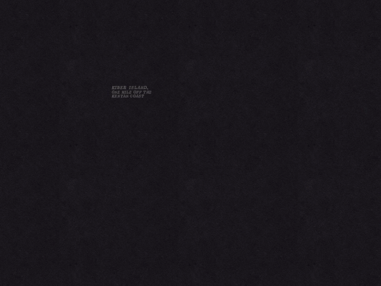cv/storyboard/different-20 screenshot