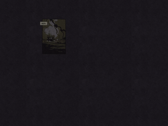 cv/storyboard/different-21 screenshot