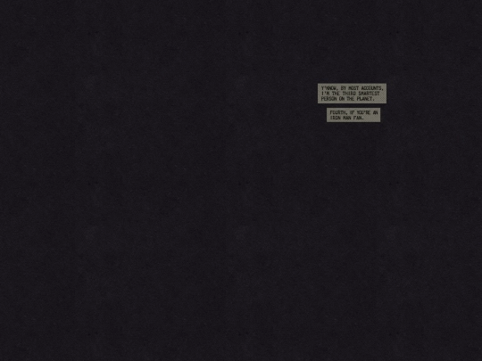 cv/storyboard/different-22 screenshot