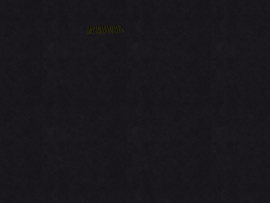cv/storyboard/different-23 screenshot