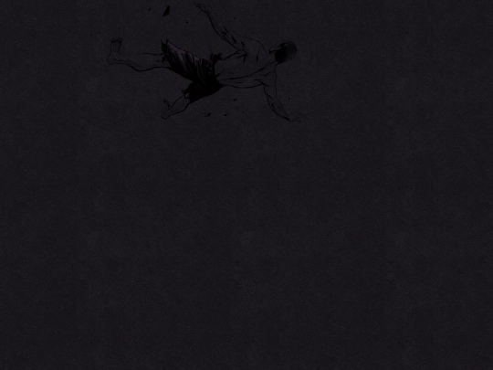 cv/storyboard/different-24 screenshot