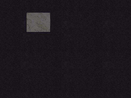 cv/storyboard/different-25 screenshot