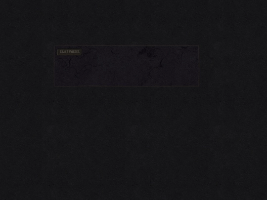 cv/storyboard/different-26 screenshot