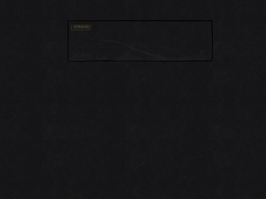 cv/storyboard/different-27 screenshot