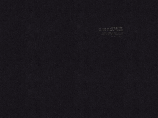 cv/storyboard/different-28 screenshot