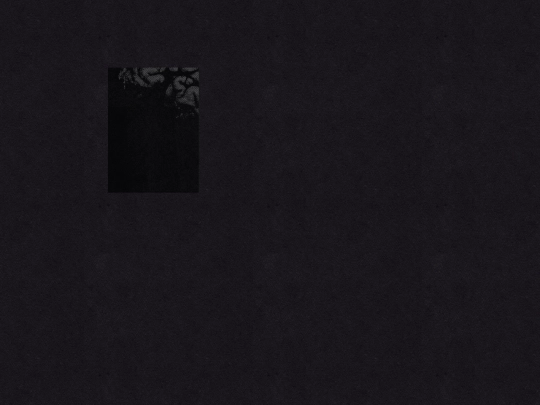 cv/storyboard/different-29 screenshot