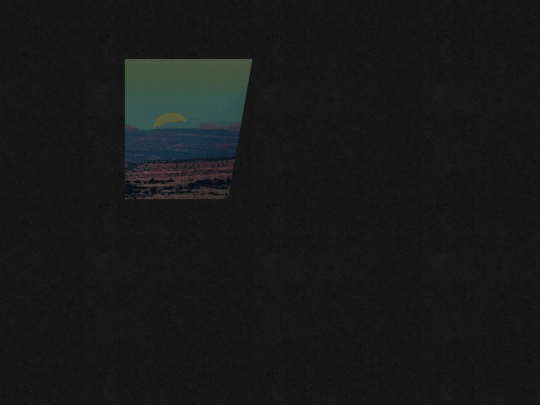 cv/storyboard/different-3 screenshot