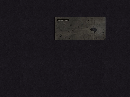 cv/storyboard/different-30 screenshot