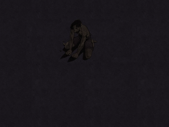cv/storyboard/different-31 screenshot